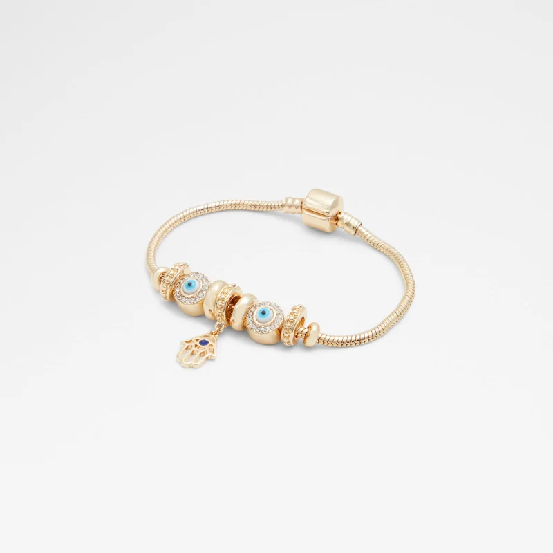 ALDO Onira Womens Bracelets